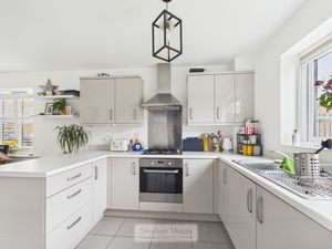 Photo 8- click for photo gallery